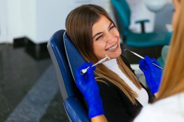 Best Dental Exams and Cleanings  in El Cenizo, TX
