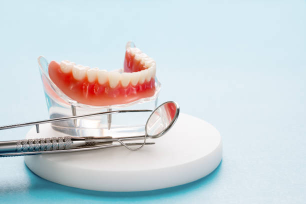 Best Teeth Whitening  in El Cenizo, TX