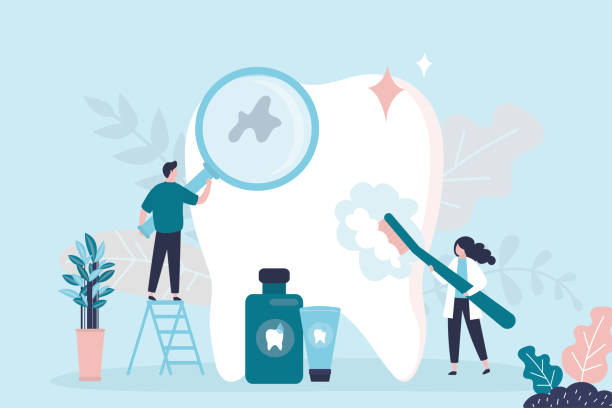 Best Dental Fillings (Composite and Amalgam)  in El Cenizo, TX