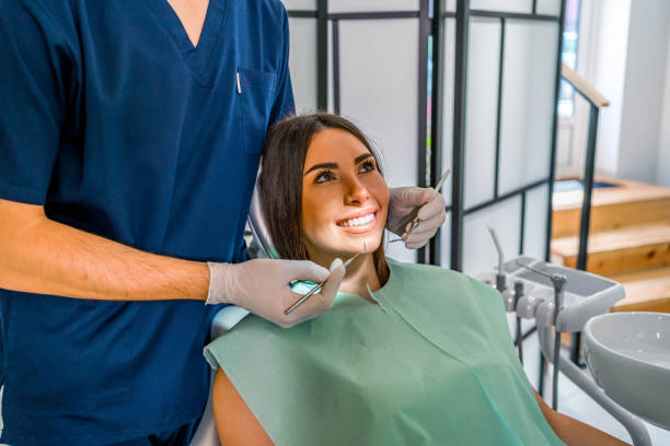 Best Sleep Apnea Treatment  in El Cenizo, TX