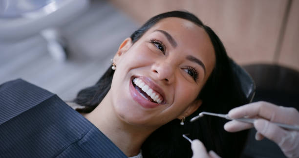 Best Dental Fillings (Composite and Amalgam)  in El Cenizo, TX