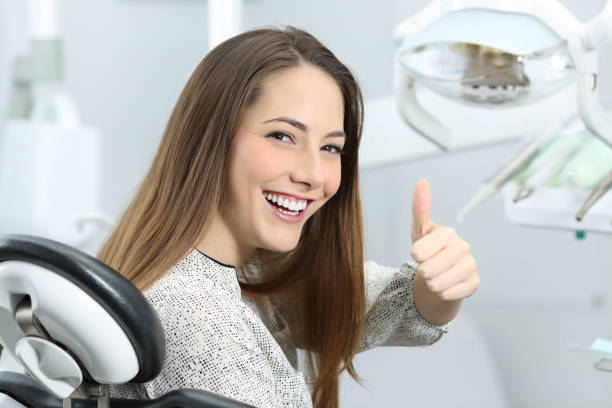 Best Invisalign and Clear Aligners  in El Cenizo, TX