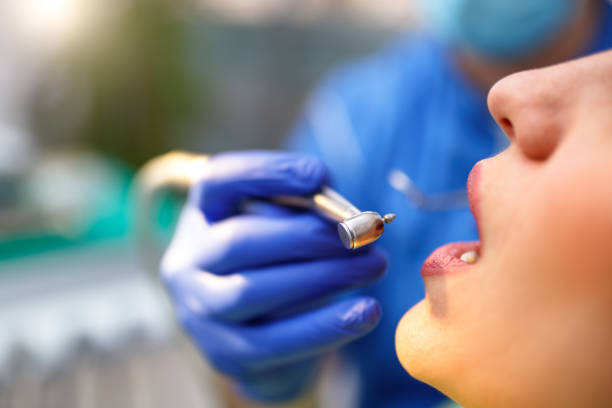 Best Preventive Dentistry  in El Cenizo, TX